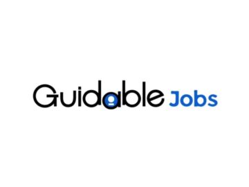 【求人　媒体】Guidable Jobs(ガイダブル ジョブス)　